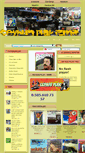 Mobile Screenshot of ceyhunplak.com